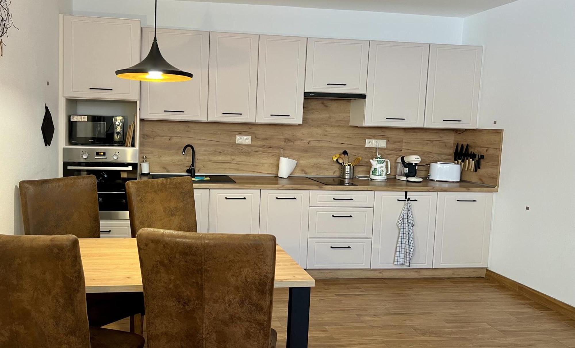 דמנובסקה דולינה Villa Pod Hviezdami Jasna מראה חיצוני תמונה