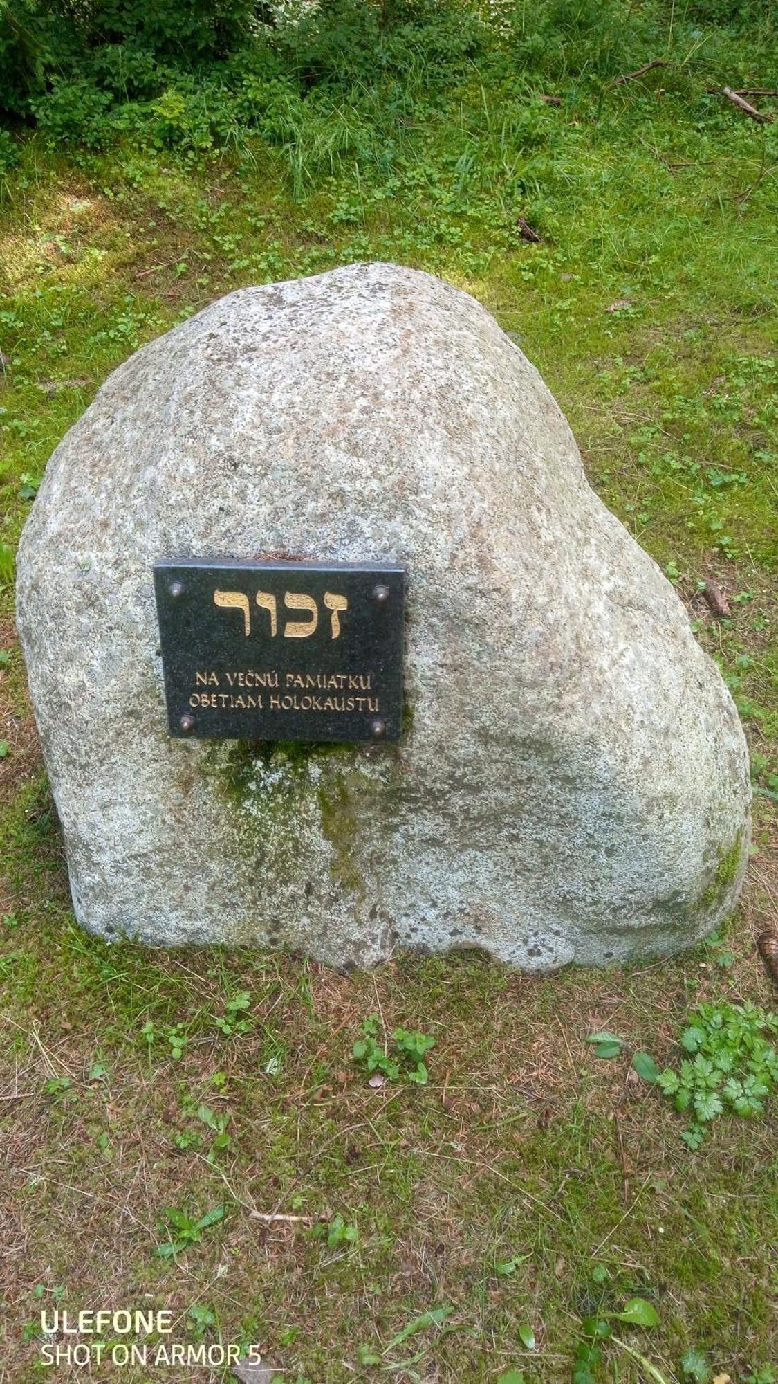 דמנובסקה דולינה Villa Pod Hviezdami Jasna מראה חיצוני תמונה